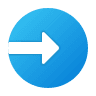 login button